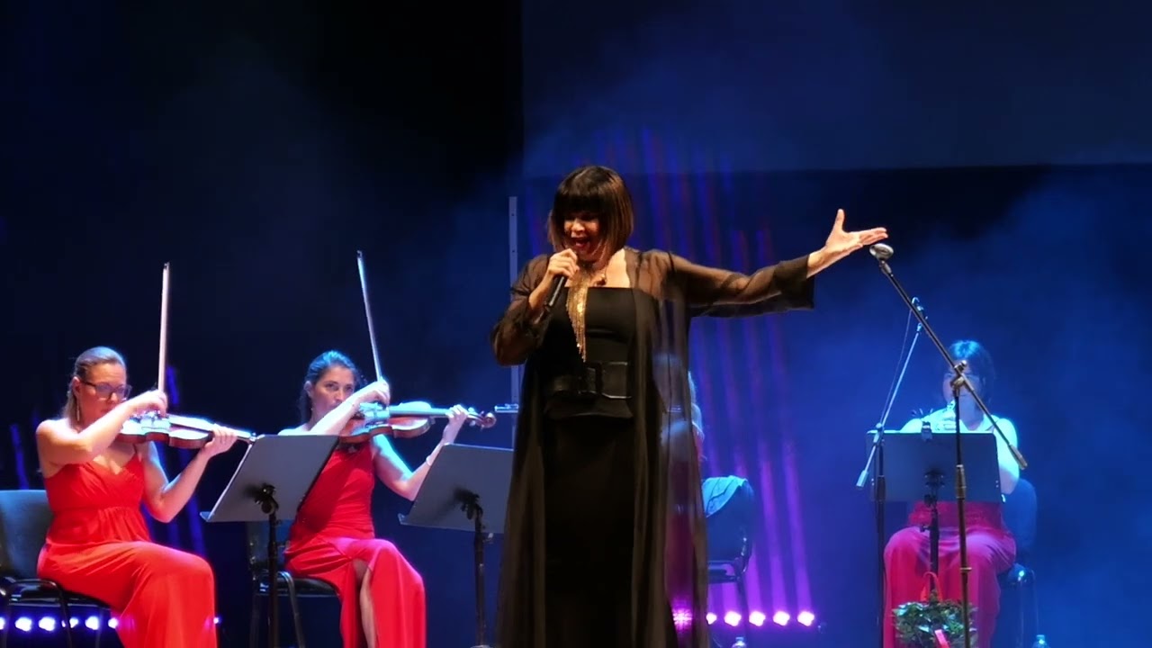 Gran Galà della Solidarietà 2026