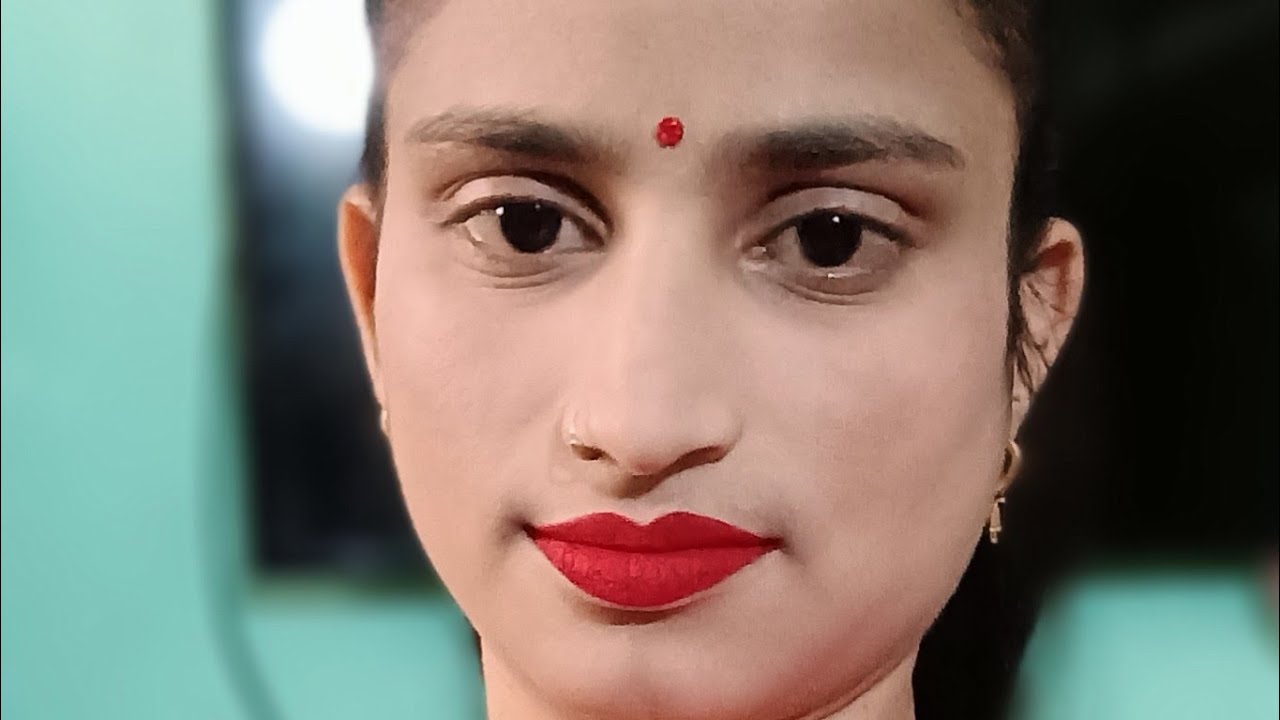 hello doston kaise ho sabhi