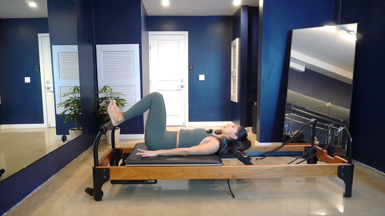 Foundational Flow 2 with Destiny