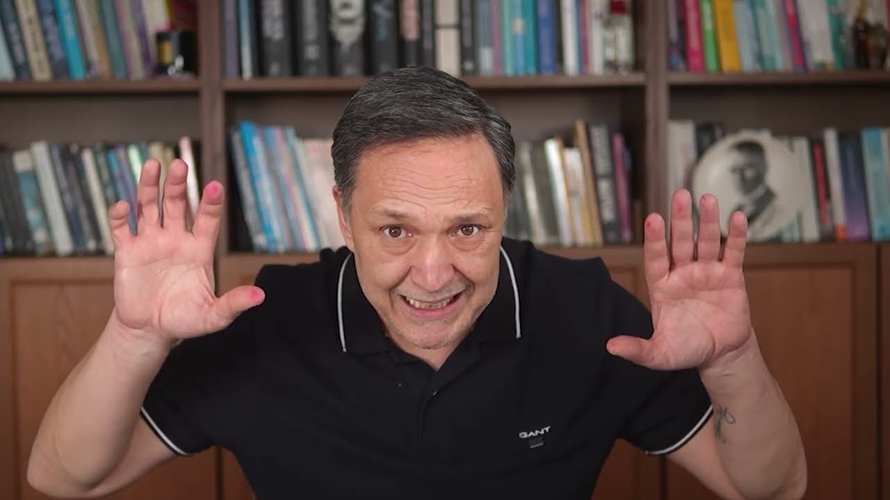 EFSANE KERİZ SİLKELEME dolar, altın,g&uuml;m&uuml;ş,borsa,ekonomi