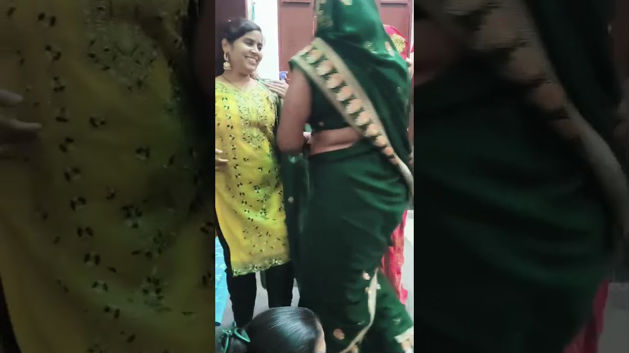 Jaan lugi kya😍