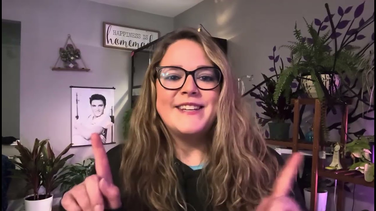 💙💛 Pinewood PTC Giveback 🫂