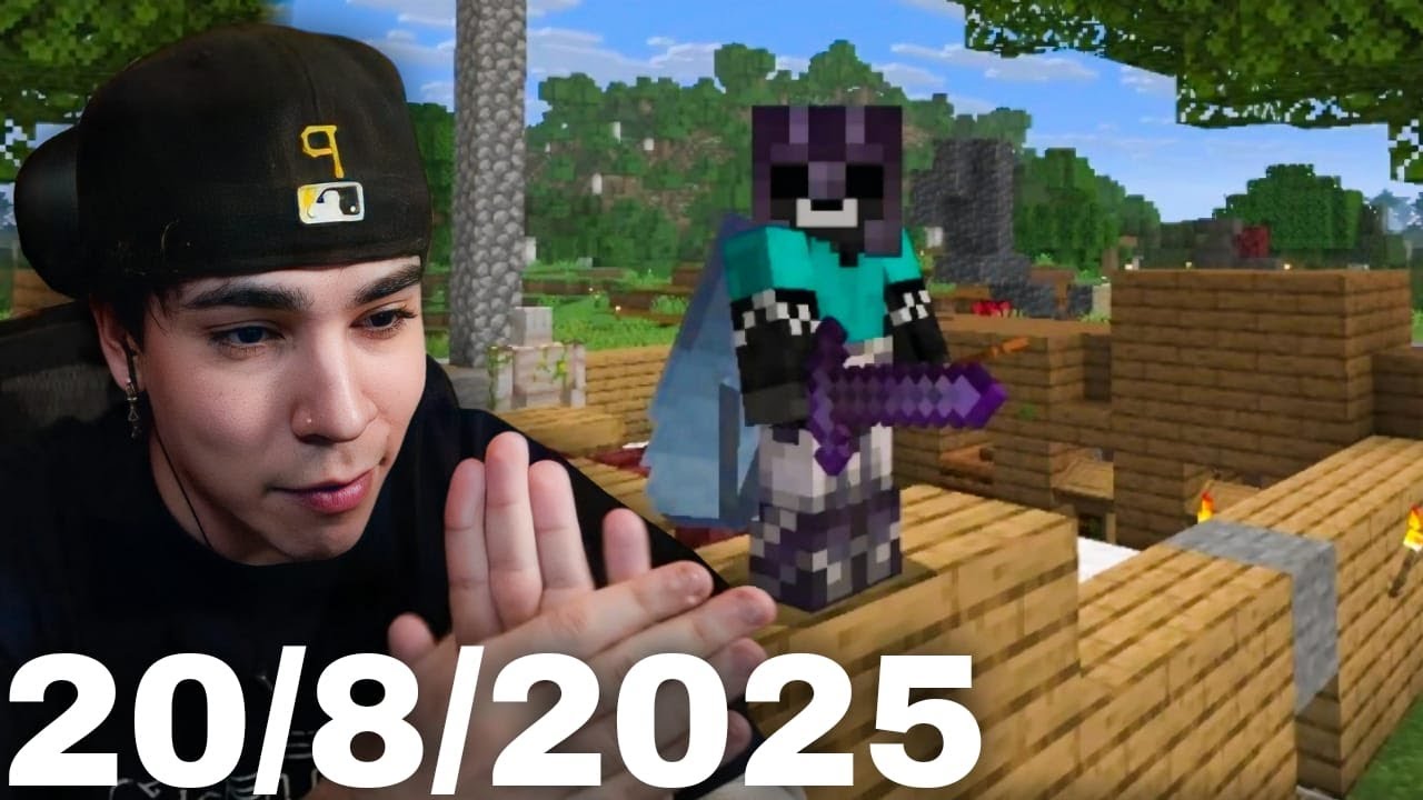 3245598259235928590812519081285