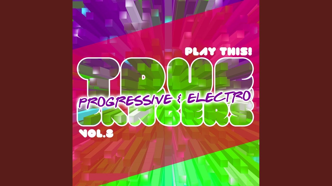 Right Now Baby (Sergio Matina & Gabry Sangineto Remix)