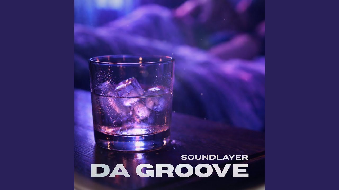 Da Groove