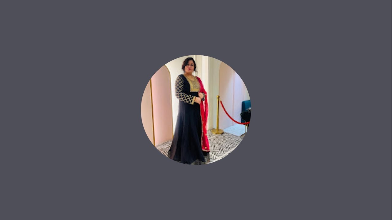 Vandana&rsquo;s Kitchen is LIVE