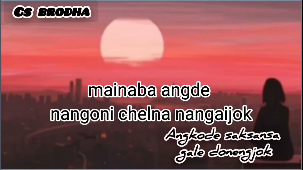 angkode saksan gale cs br𝔬𝔱𝔥𝔢𝔯