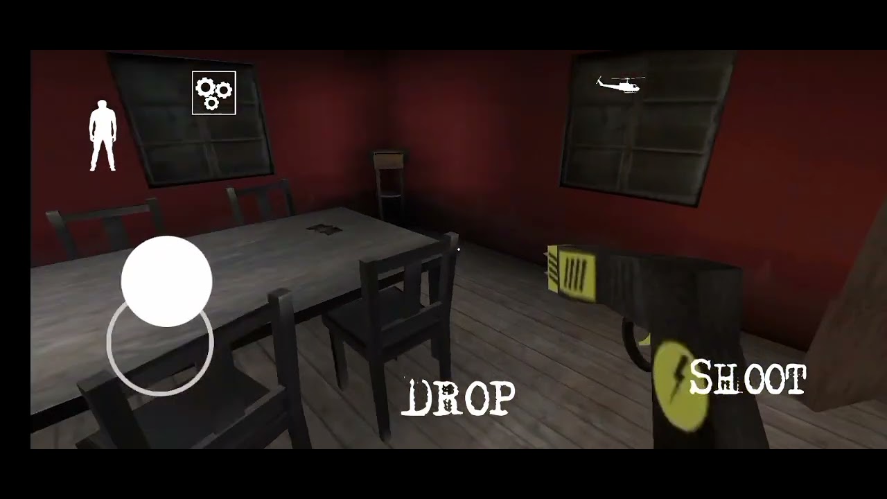 Let's play with appupan 😂