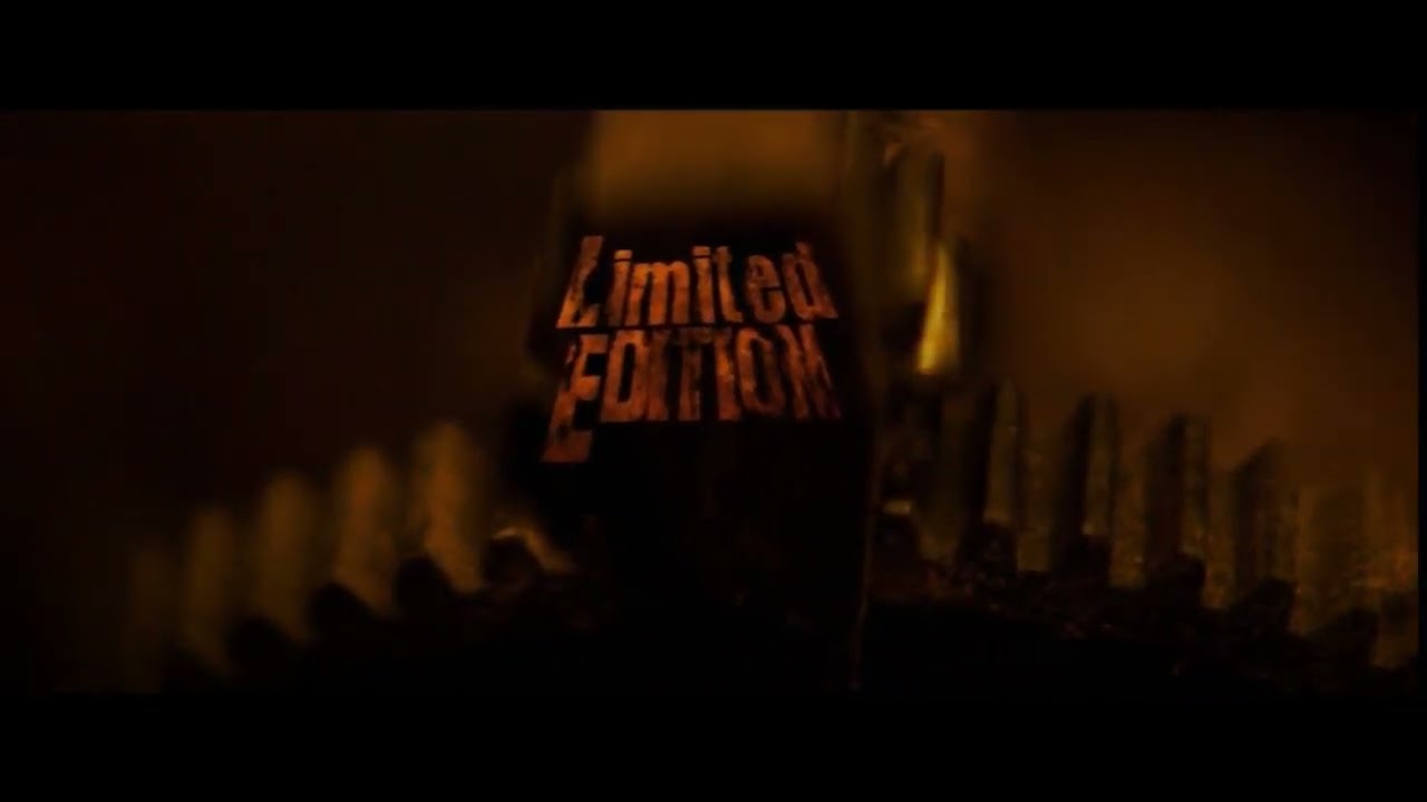 Dark Deco Deck by USPCC / Wunderground Magic