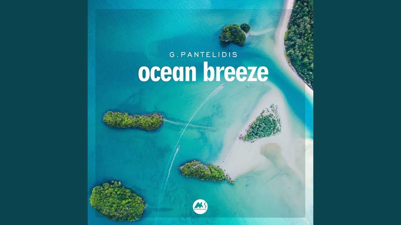 Ocean Breeze