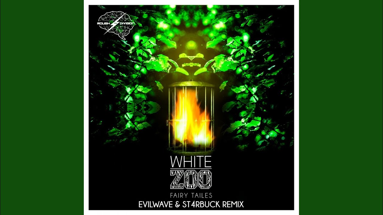 Fairy Tailes (Evilwave & St4rbuck Remix)