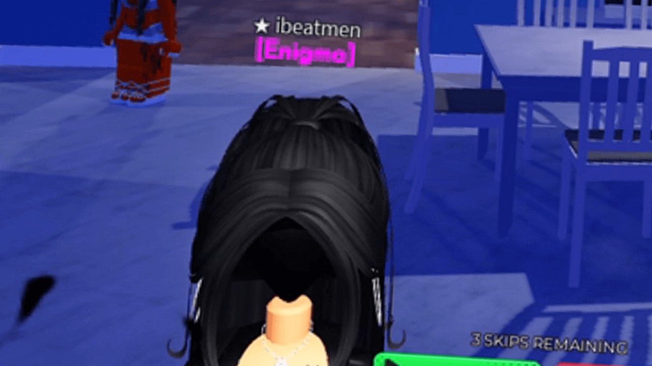 trolling ekittens on roblox