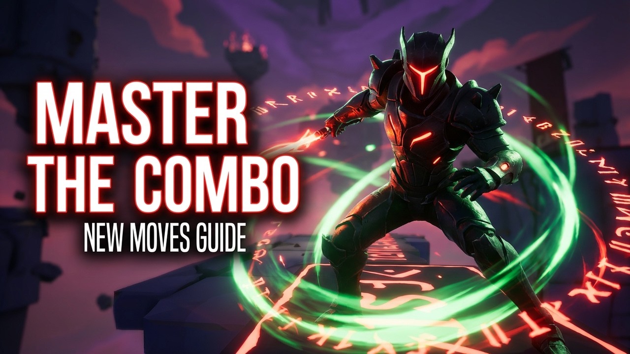 These Enemies are pissing me off