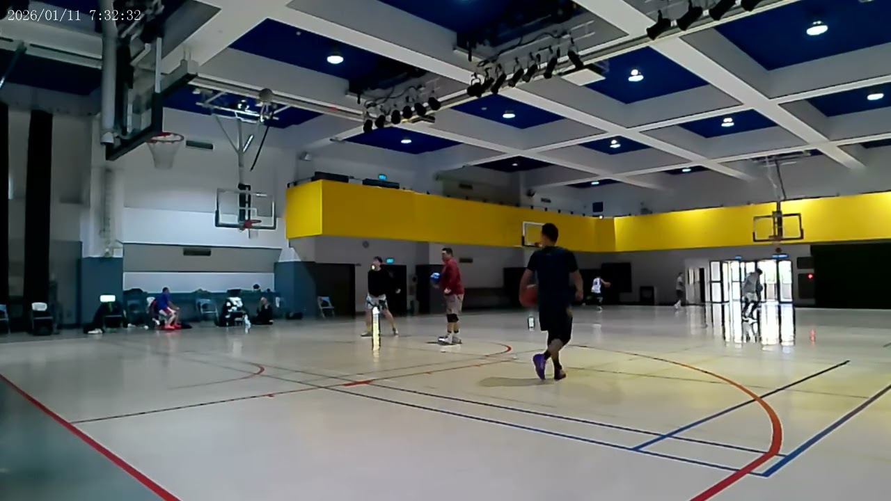 20260111 1