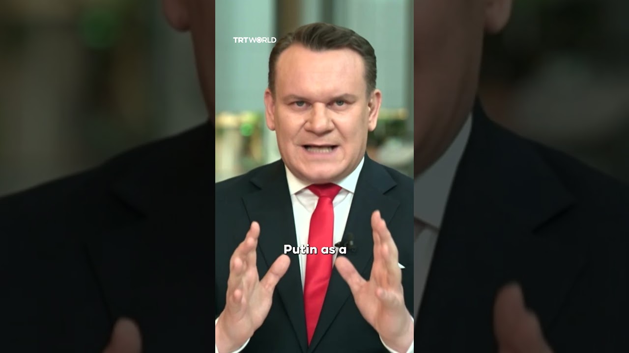 Russia invades Poland&rsquo;s airspace: How will NATO respond?
