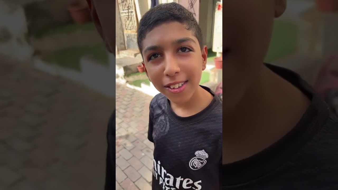 هل تحب عصير الليمون  الحساوي 