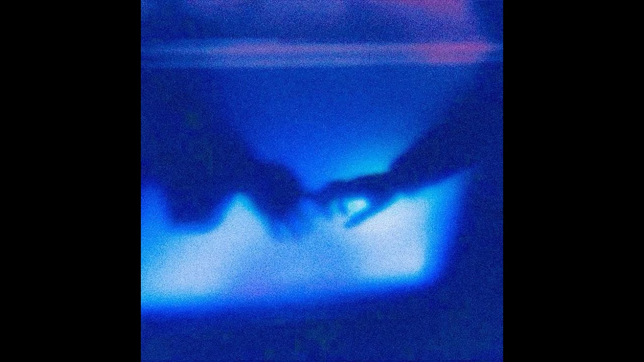 [FREE] LIL TECCA TYPE BEAT 