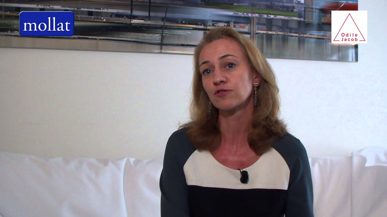 Bénédicte Litzler - Harcèlement moral au travail, comprendre et se défendre