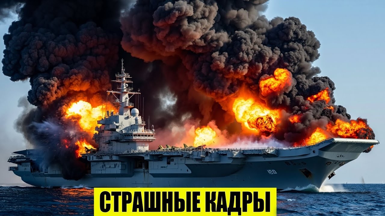 Новости Сегодня 09.02.2026 - Россия, Москва, Экстренный вызов новый выпуск, Катаклизмы, События Дня