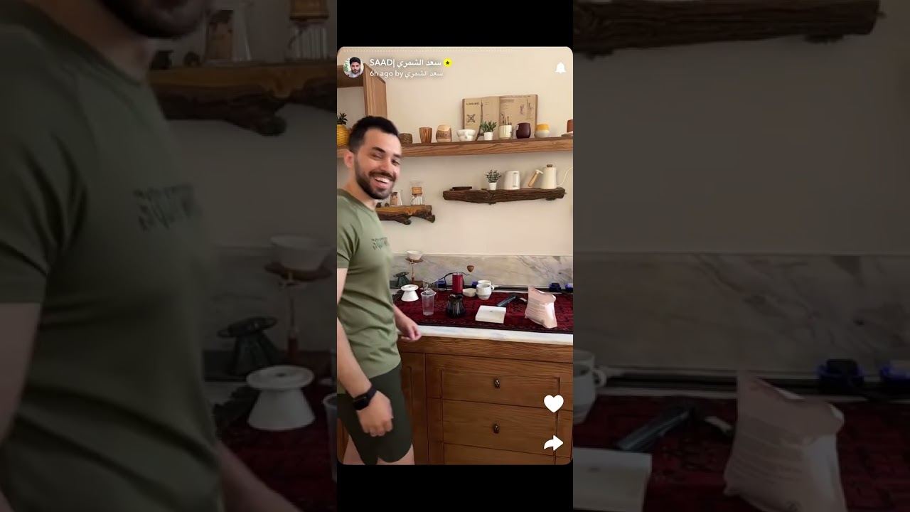سنابات سعد الشمري 2024/08/05