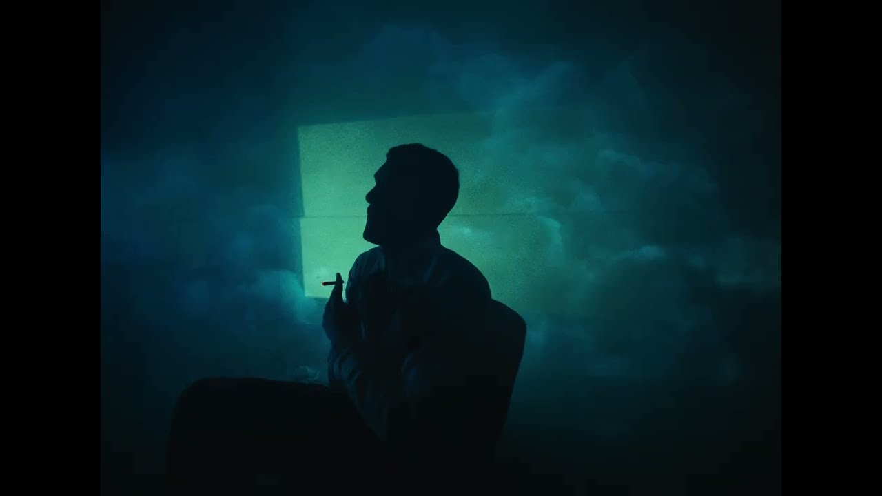 Beauty Pikete - Calambre (Video Oficial)