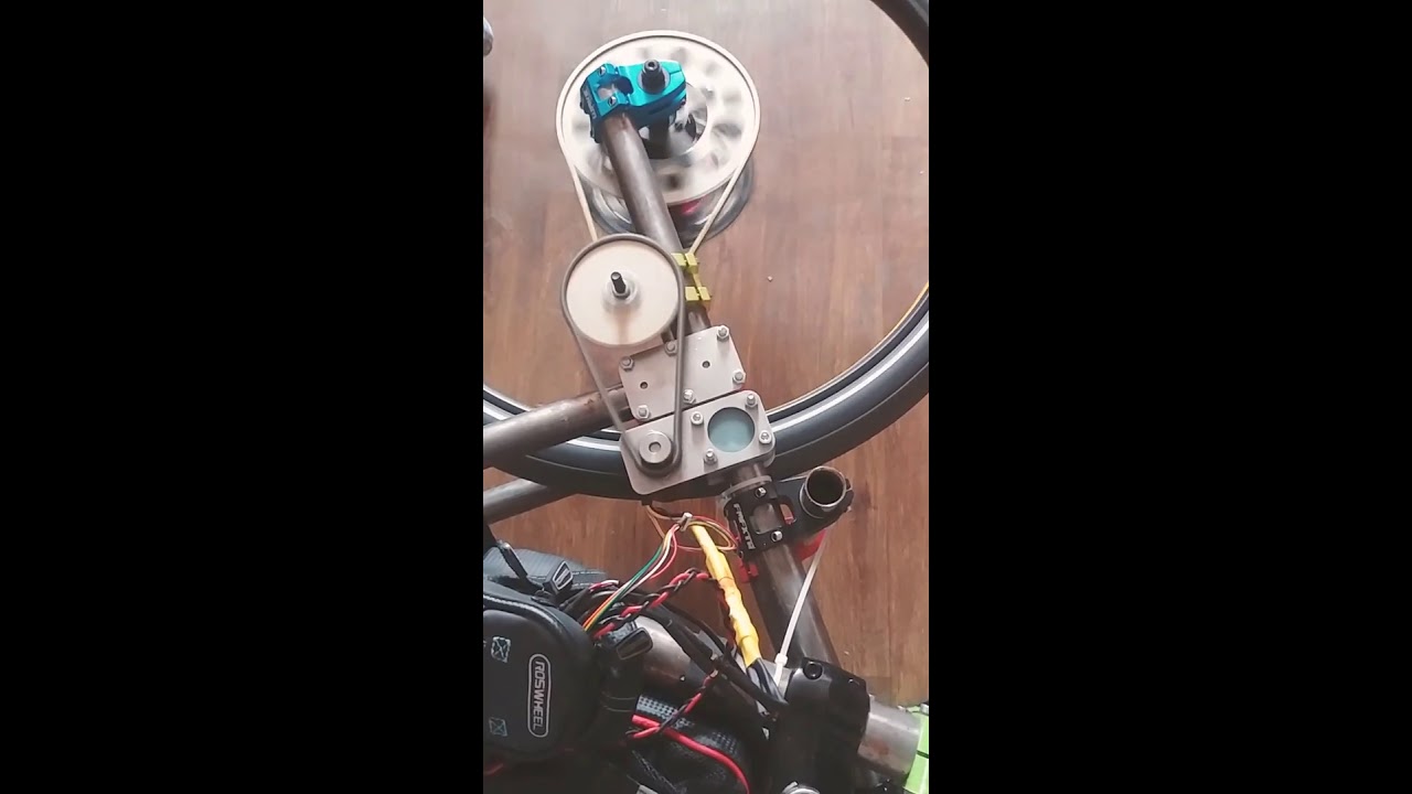 E-assist
