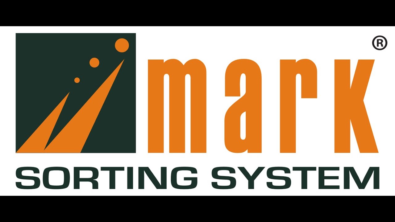 Mark Color sorter