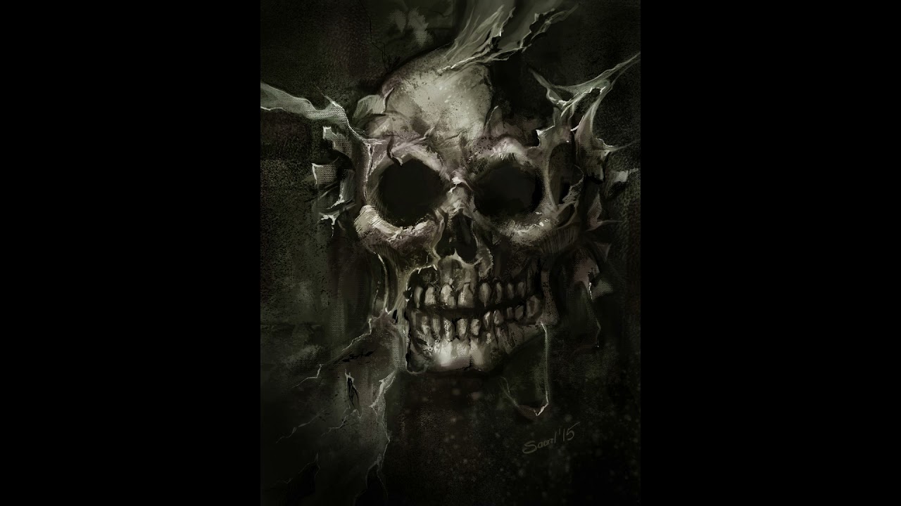 {666 BPM} PHONK