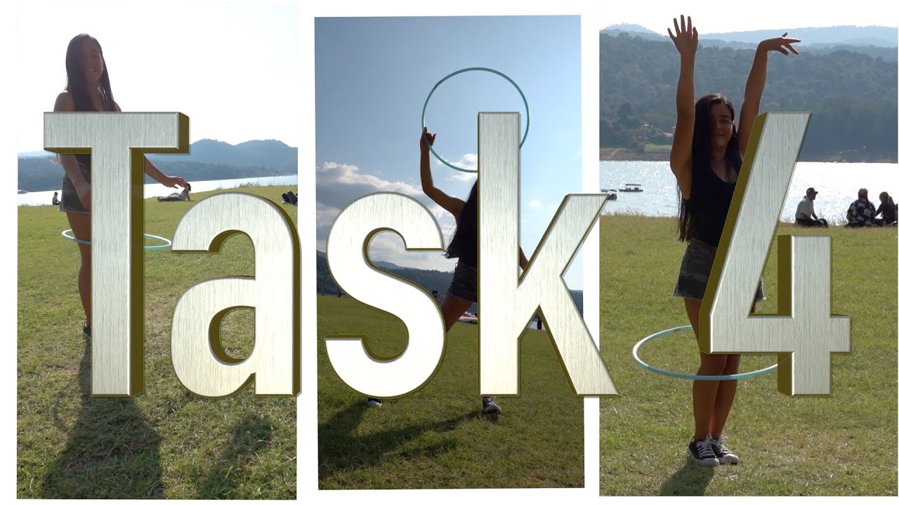 Paragliding World Cup Superfinal 2022 Valle de Bravo task4