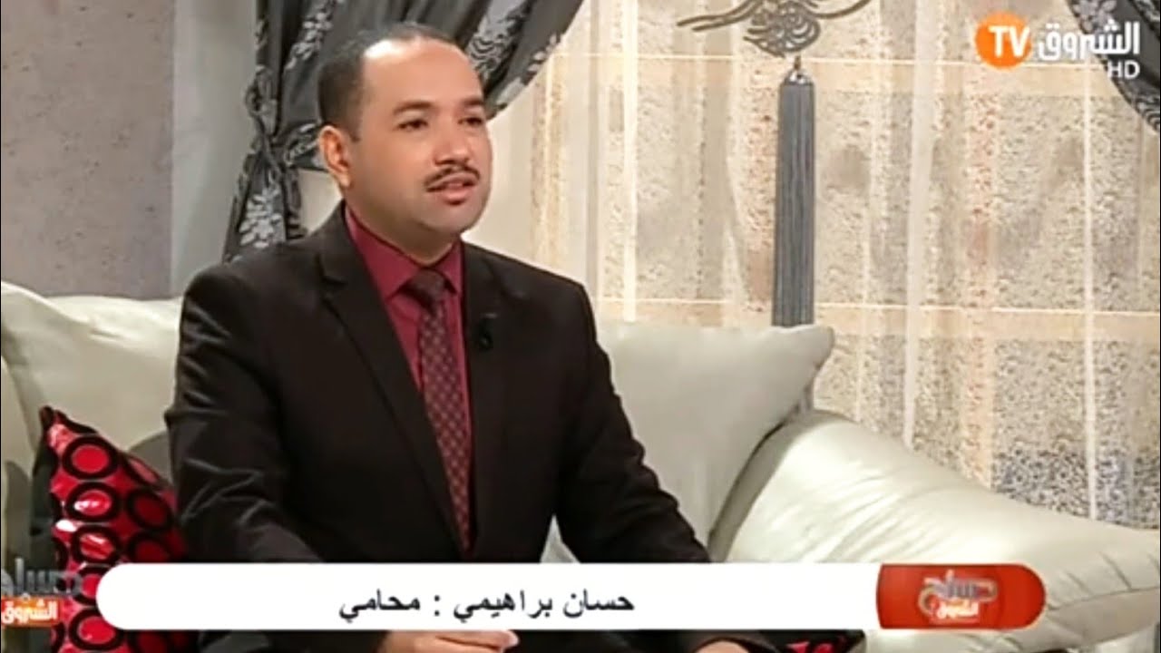 استشارات قانونية عقارية: بيع شقة بعقد الإعتراف بدين، بيع السكنات التساهمية والإجتماعية 2016/12/07.