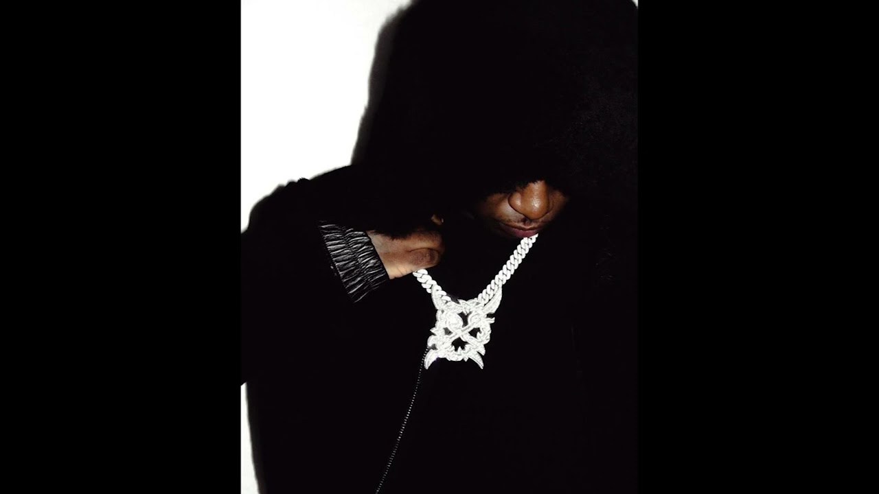 (FREE) Rage x New Rage Type Beat - 