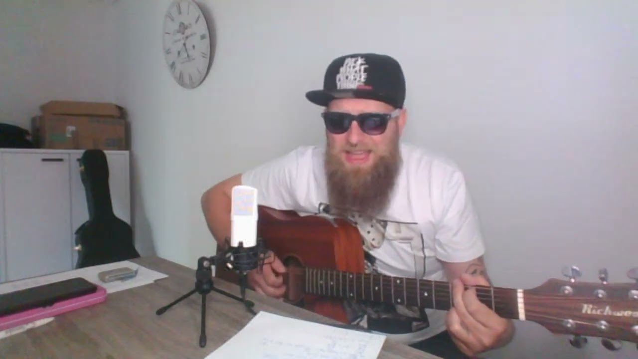 Let the sun in your heart ( laat de zon in je hart)
