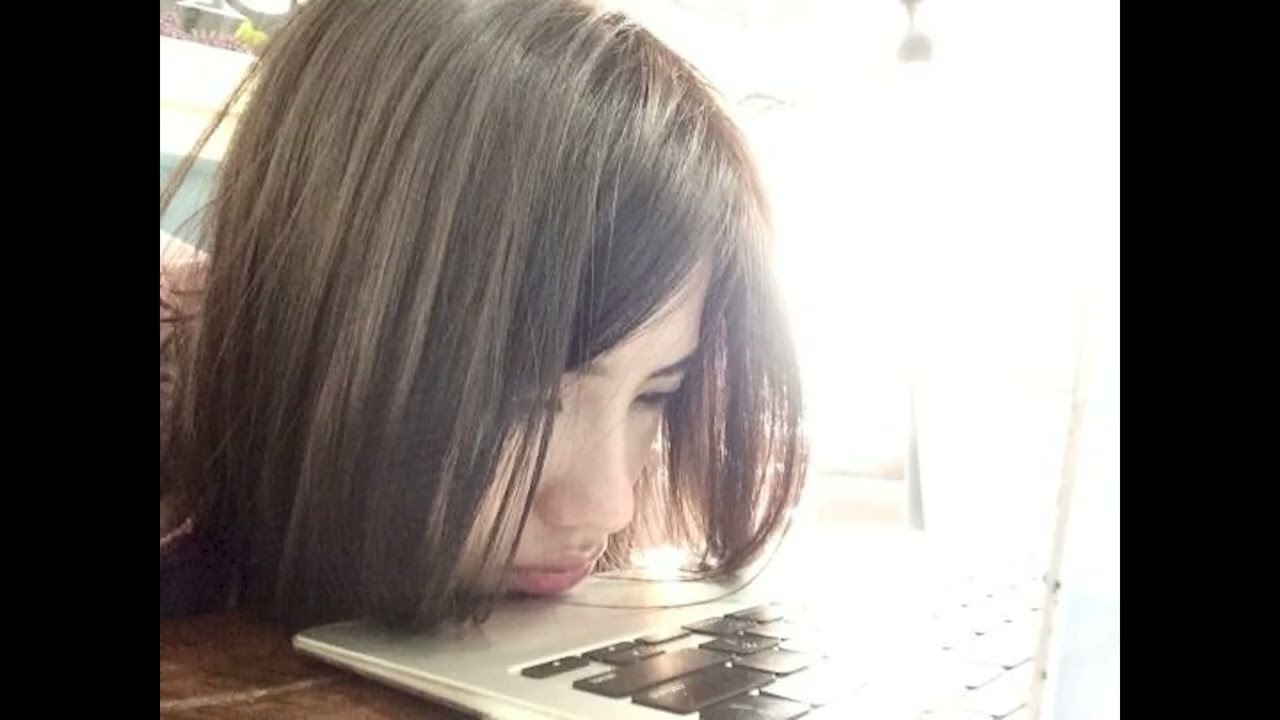 ginseng x misogi x one2nine3 x che type beat (free for profit)