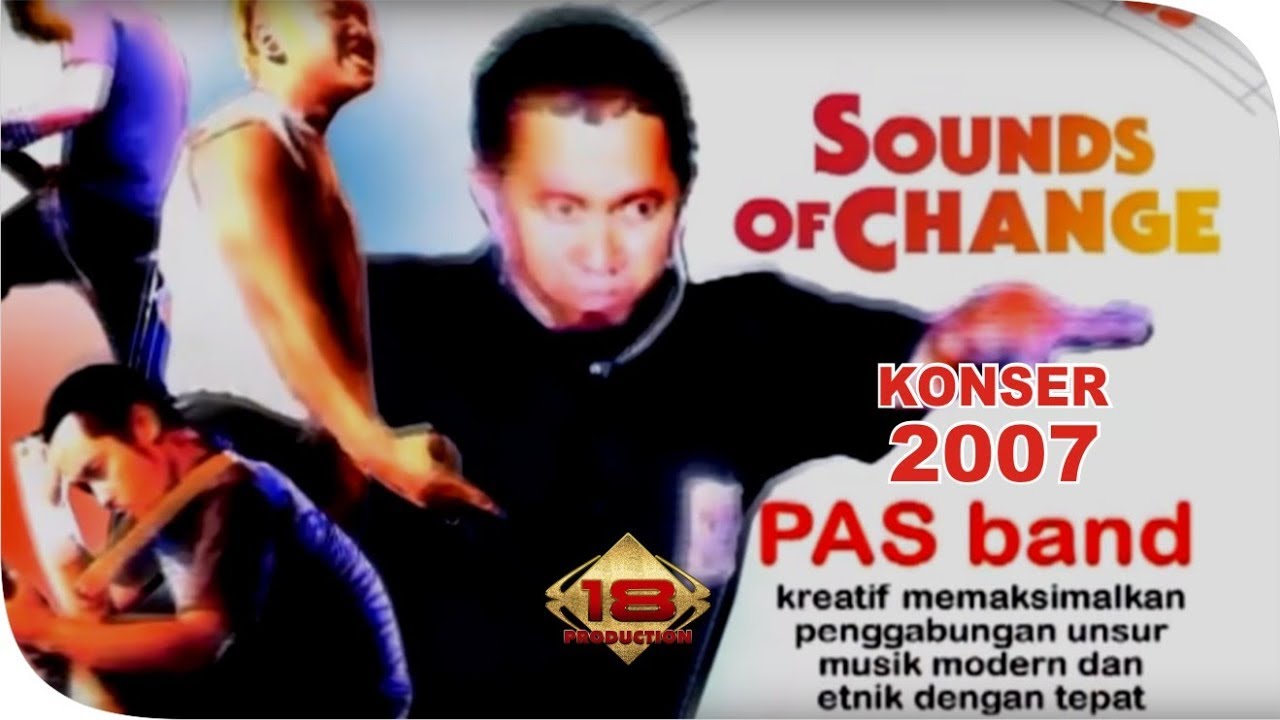 KONSER ~ KERENN..!!! 