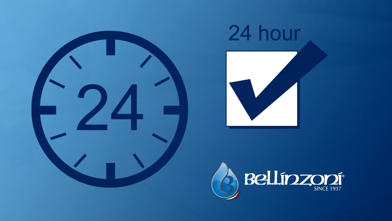 IDEA GOLD EXCEPTIONAL ANTISTAIN PRODUCT BELLINZONI