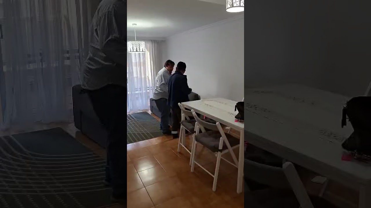 PISO EN VENTA EN TENERIFE RADAZUL