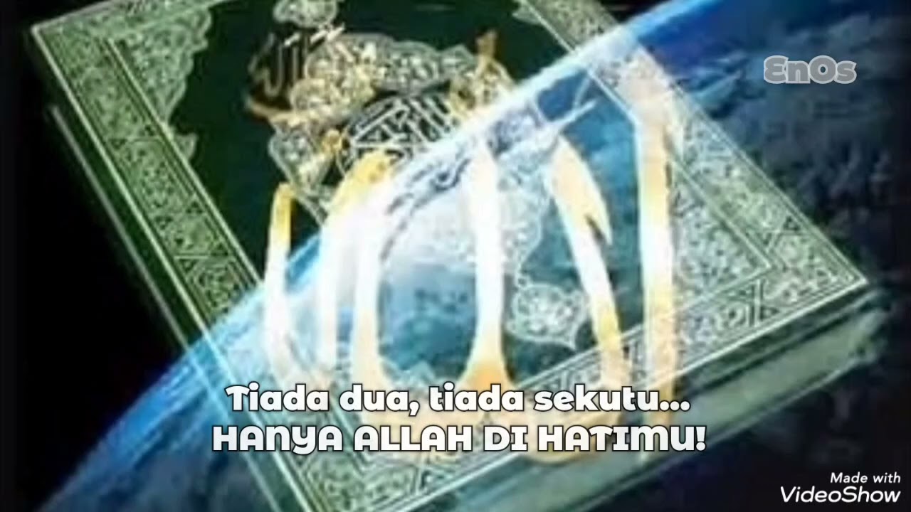 Ingatlah 