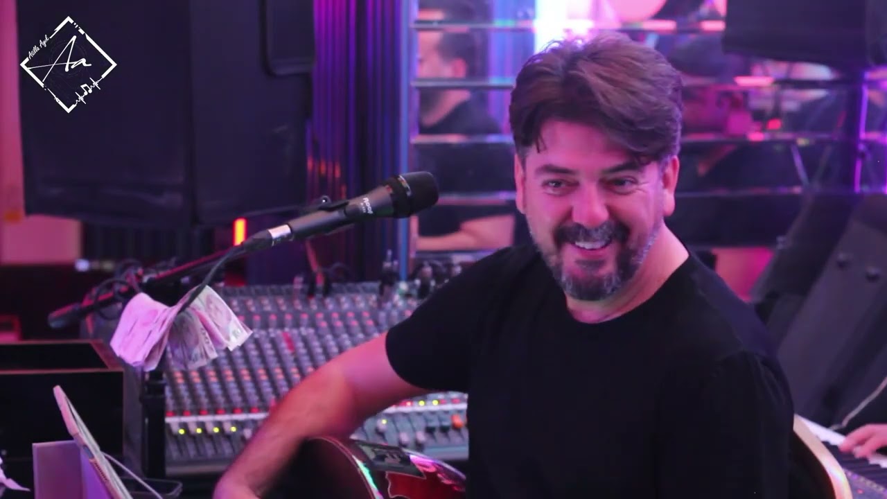 Nadir Durak | Yosma - Halime Kız - Edalı Gelin
