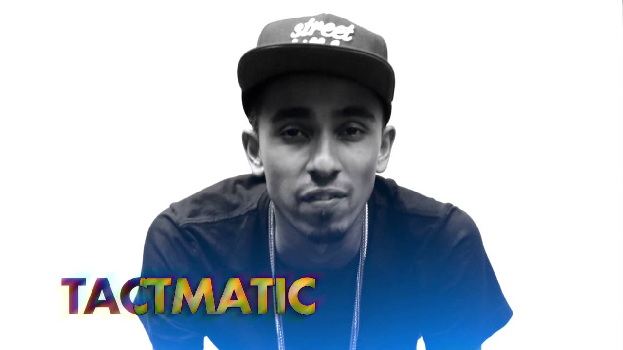 WORD | TACMATIC