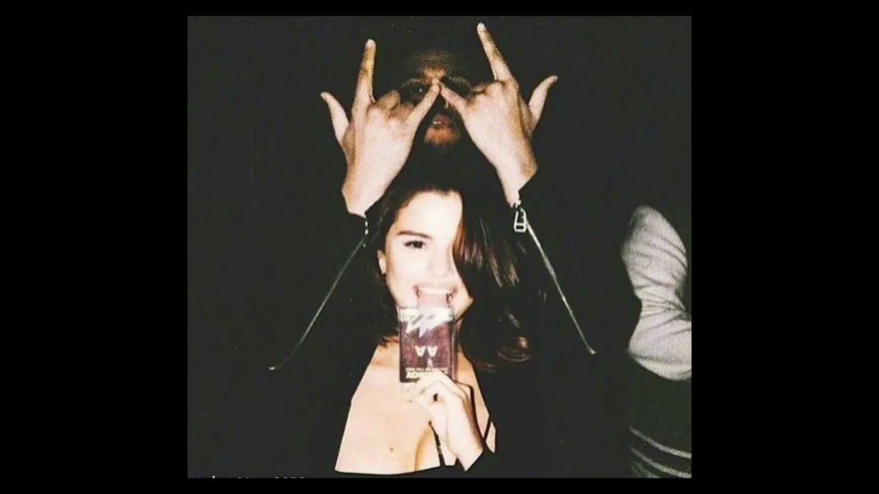 Good for you -xxtristanxo