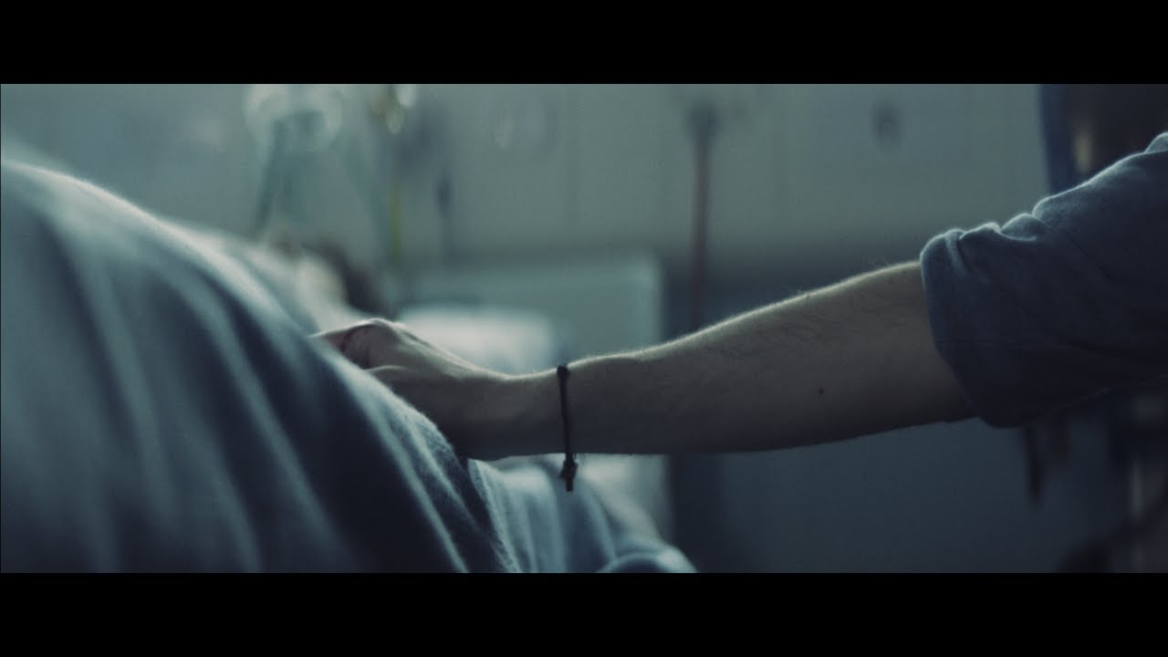 Cinematography Showreel Andrei Solomon March 26