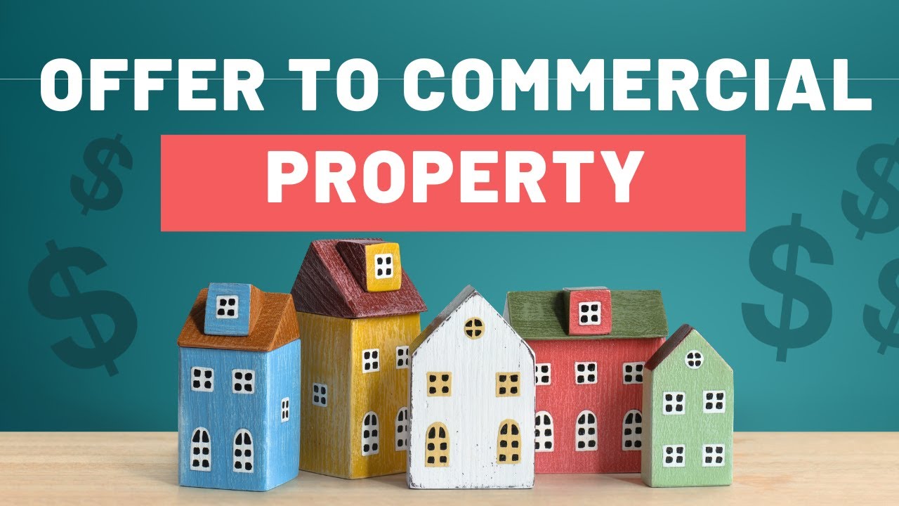 The Alpus Offer to Property Owners: Explained
