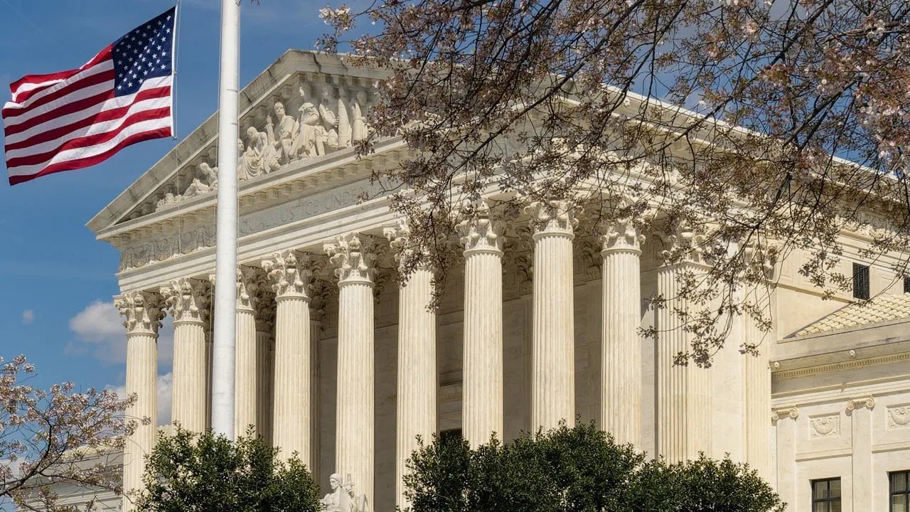 Nebraska, Iowa lawmakers react to Supreme Court striking down President Trump&rsquo;s tariffs
