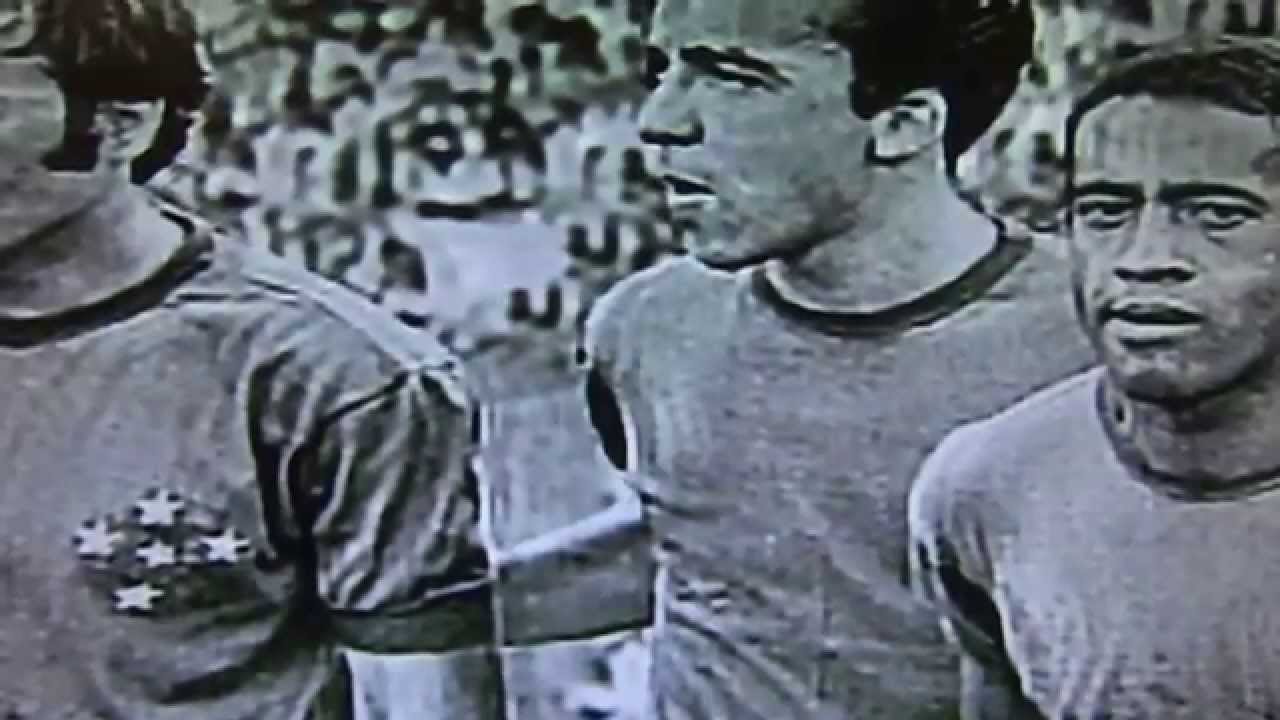 MAH03992 Cruzeiro Campeão Brasileiro.
