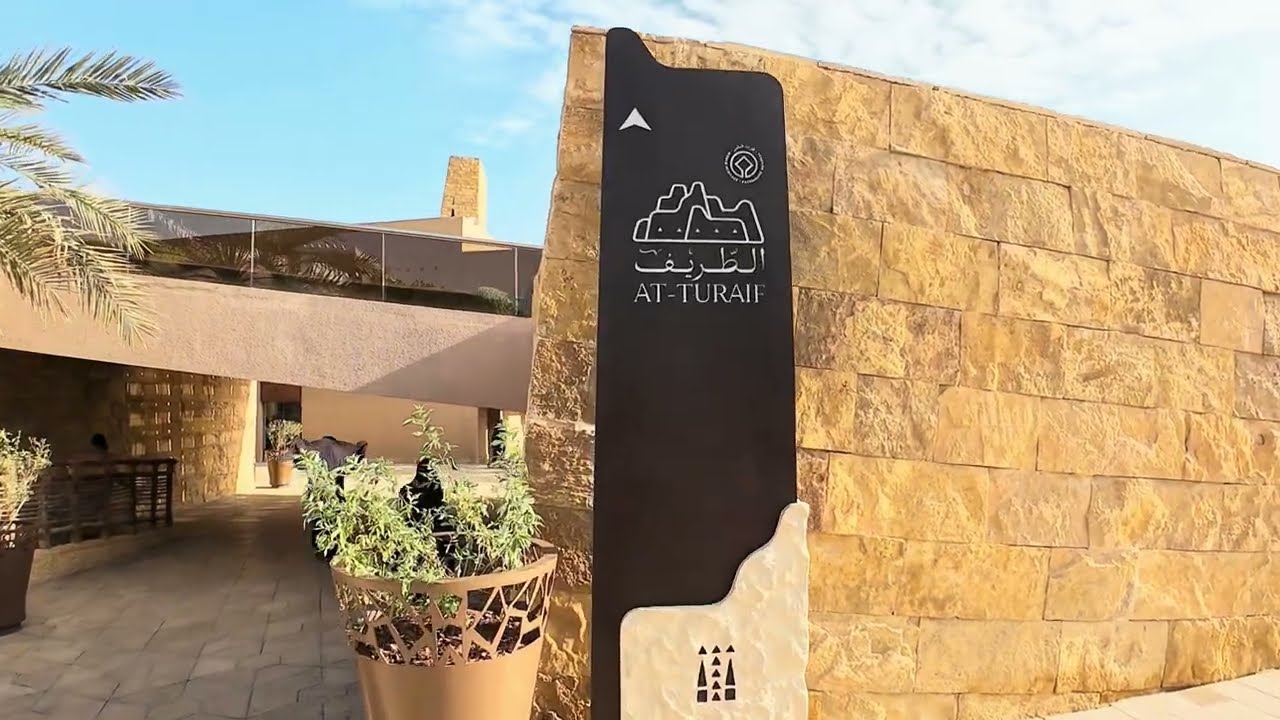 مطل البجيري ❤️