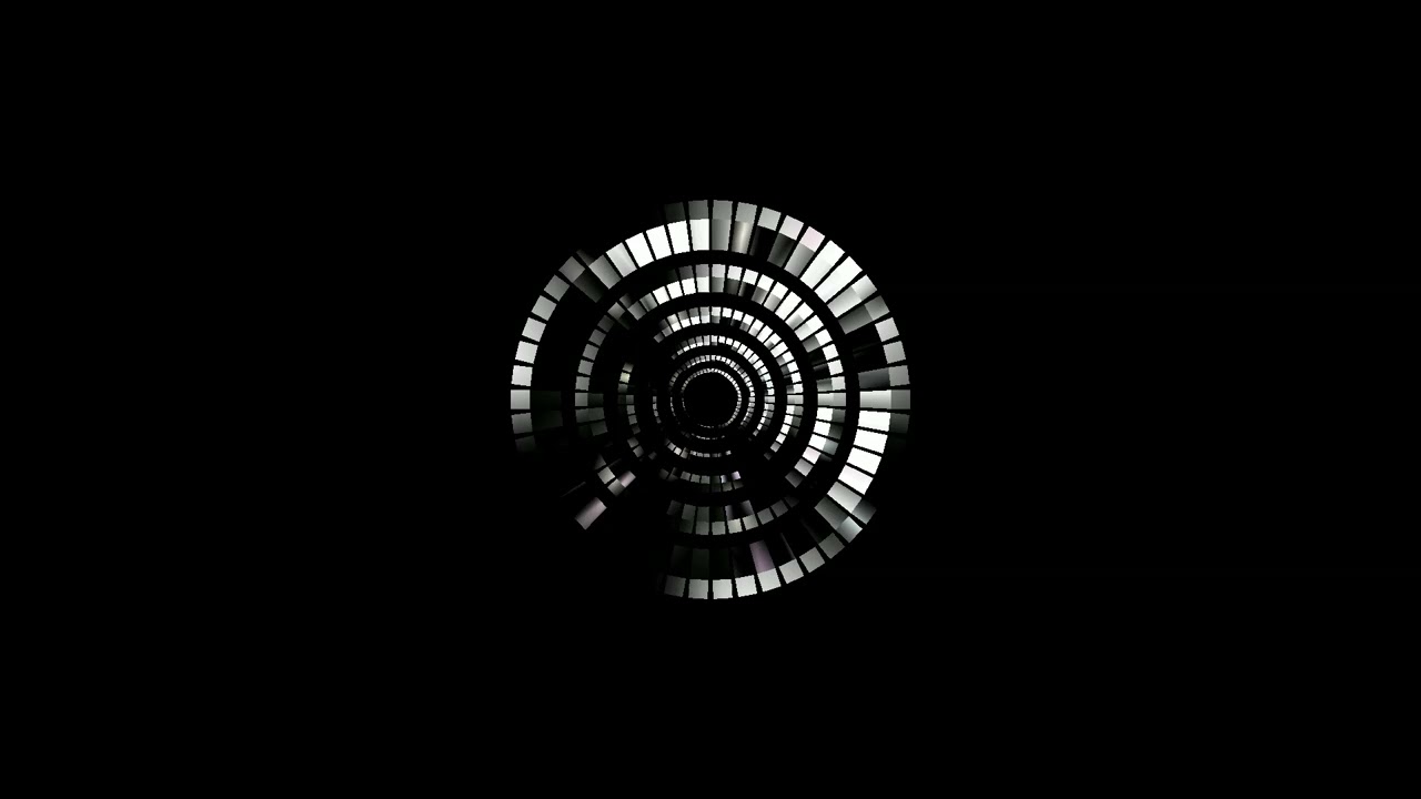 [FREE]  NLE CHOPPA x SMOKEPURPP Type Beat