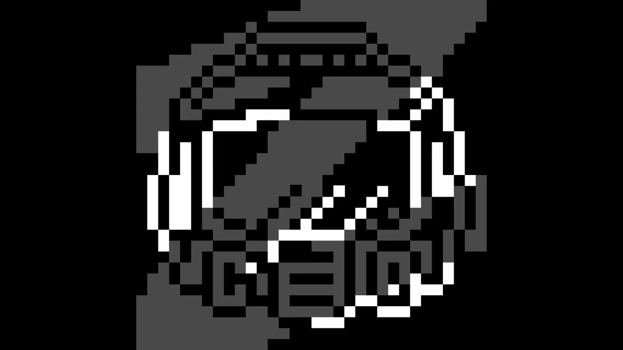 At Charger's Gate (At Doom's Gate Cover)