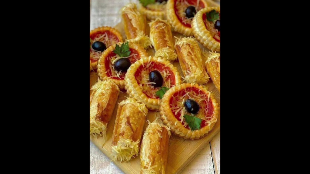 اكسبلور 2025. 🤩عندك عرضة ولا حفلة 🍭وحايرة واش توجدي .🧁جديد التقديمات 🌷