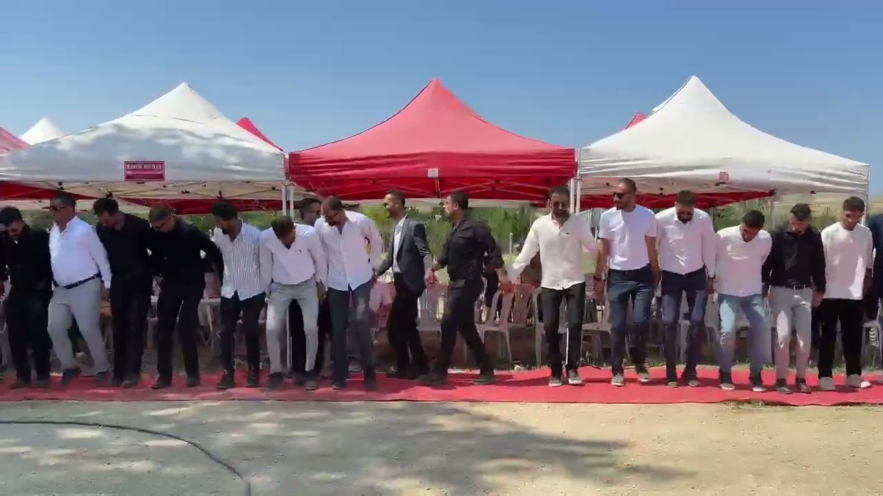 11 Kasım 2025