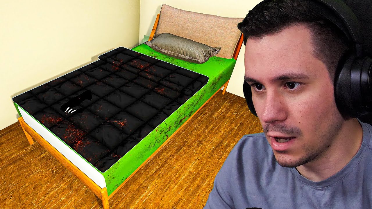 MIT MŰVELT EZ ITT? ⏰ Motel Manager Simulator